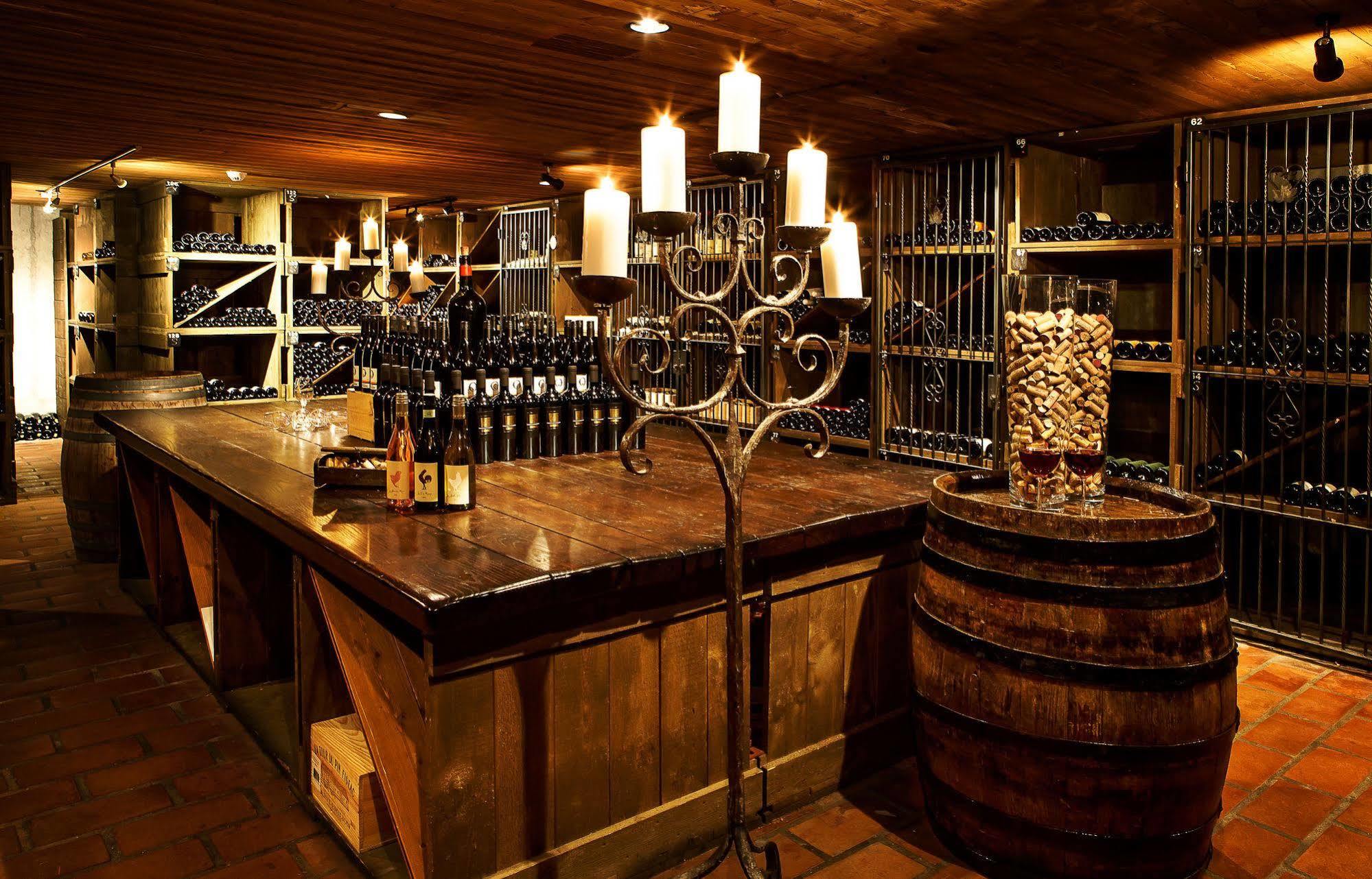 Küssnacht Swiss-Chalet Merlischachen - Romantik Schloss-Hotel Am See מראה חיצוני תמונה